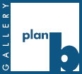 plan b logo